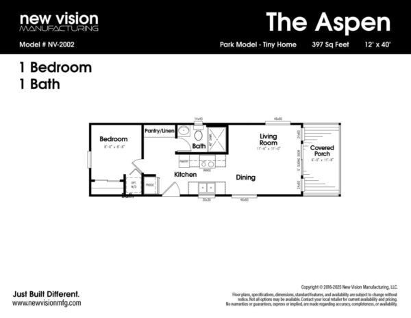 imgi 50 ASPEN 600x464