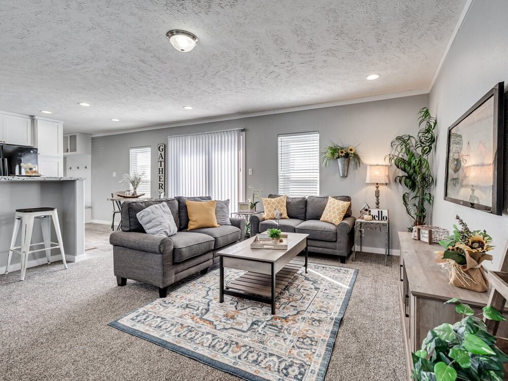 imgi 5 Big Bo 5.jpg SMALL