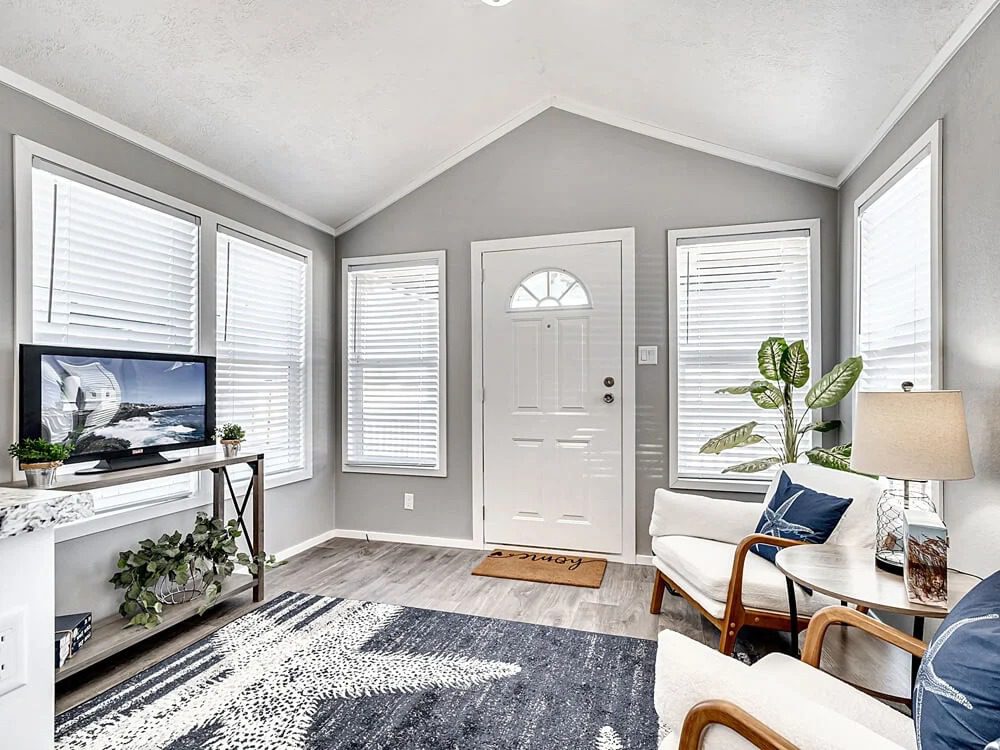 imgi 5 The Vail Floor Plan 7