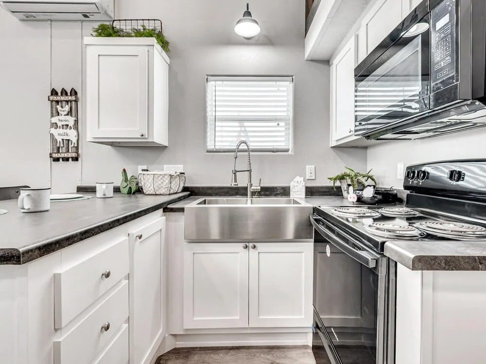 imgi 6 Anderson 11 1