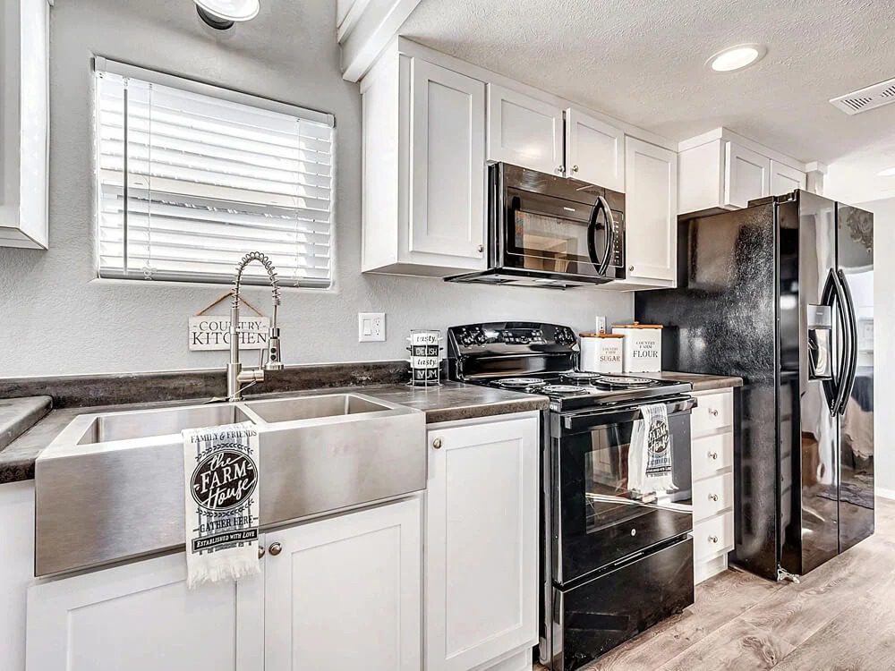 imgi 6 The Copperwood 13.jpg SMALL