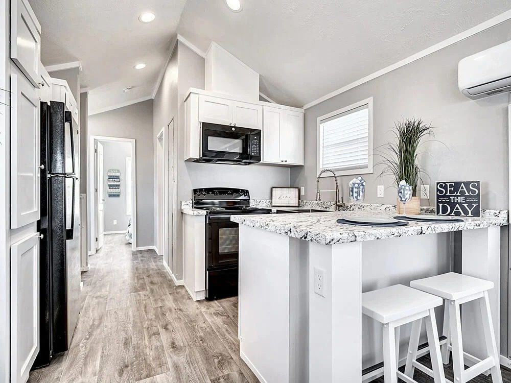 imgi 6 The Vail Floor Plan 10