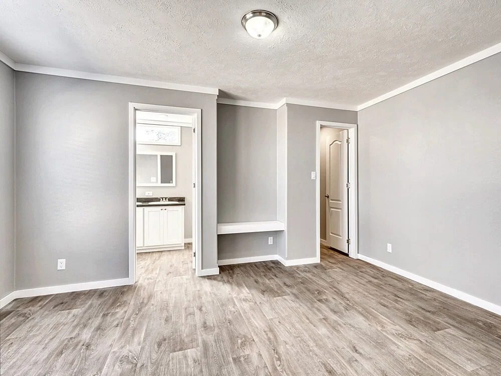 imgi 6 Tony Floor Plan 15