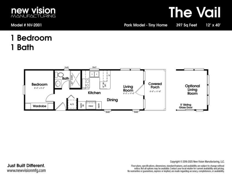 imgi 75 TINY VAIL 800x618