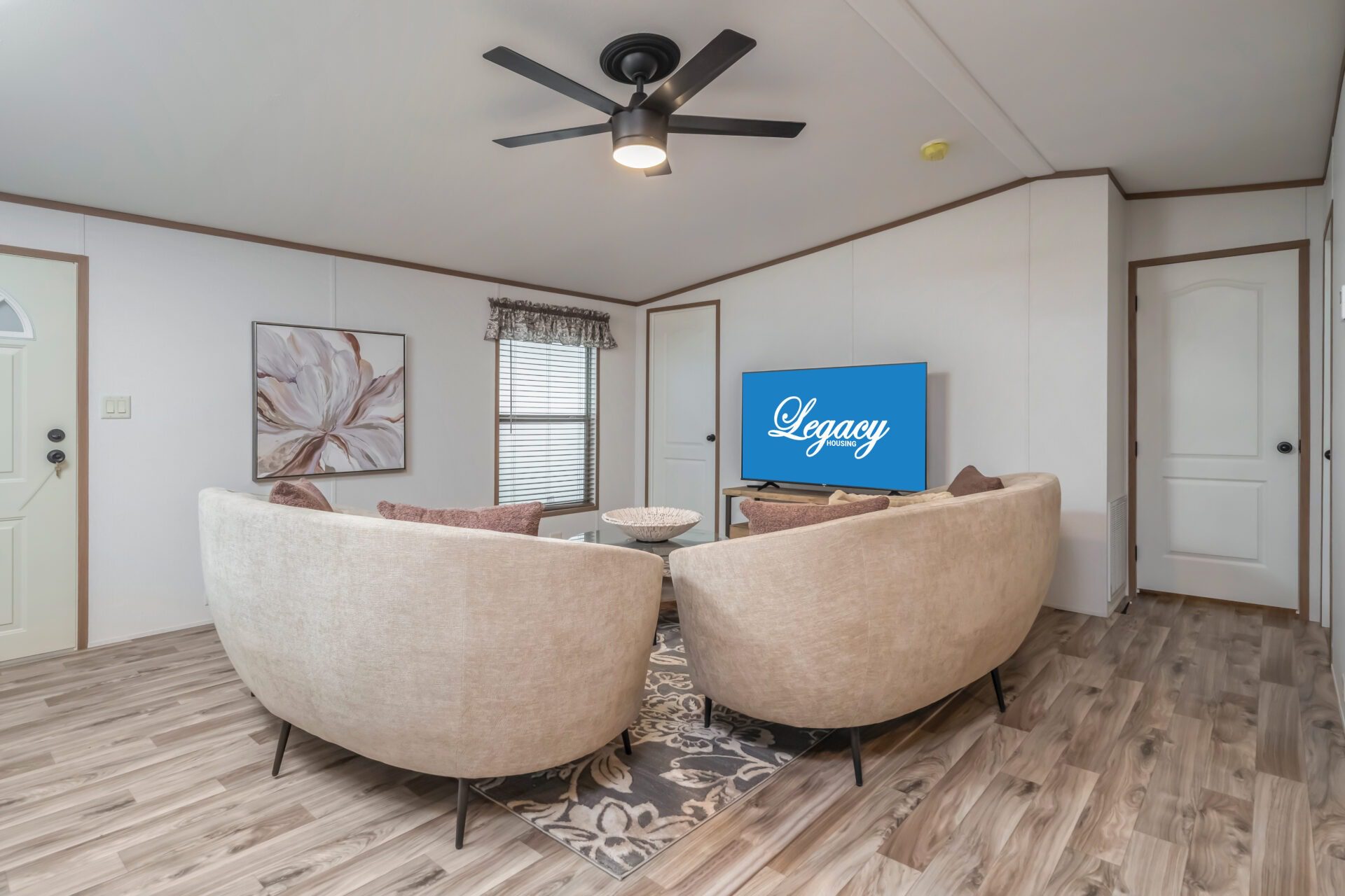 imgi 79 LHC TV Screen Edits 241008 24