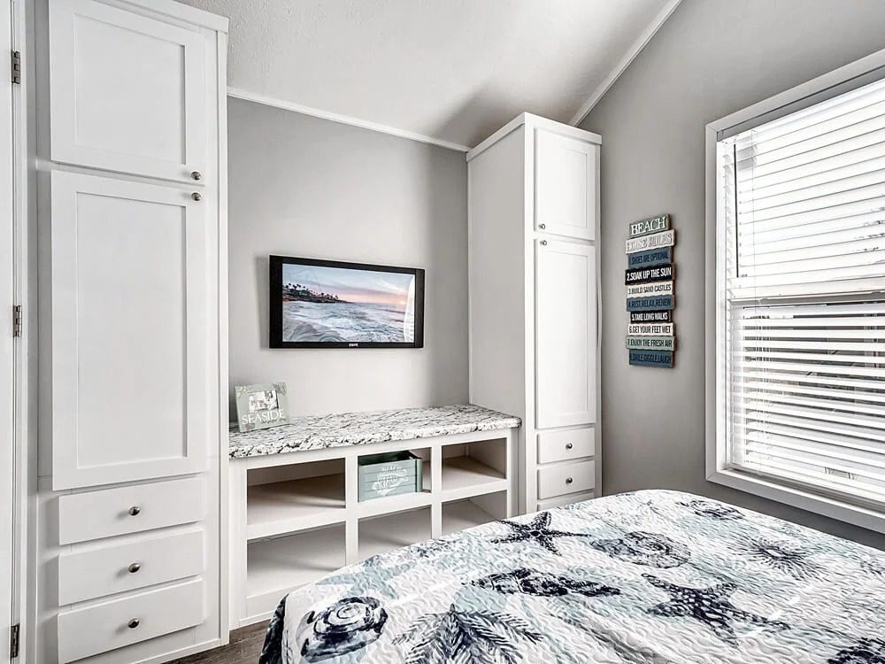 imgi 7 The Vail Floor Plan 18