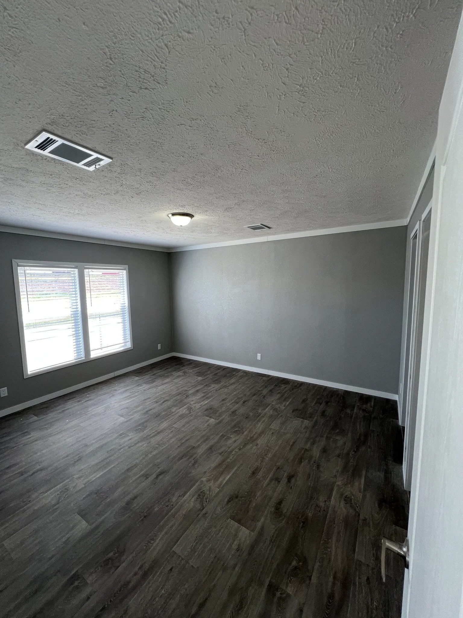 imgi 7 suite sara republic 5