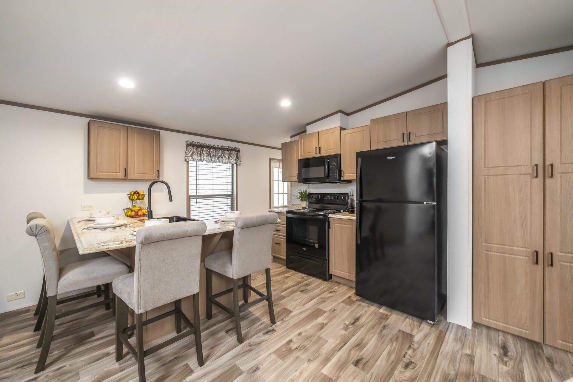 imgi 84 S 2448 32A Kit 2208 1