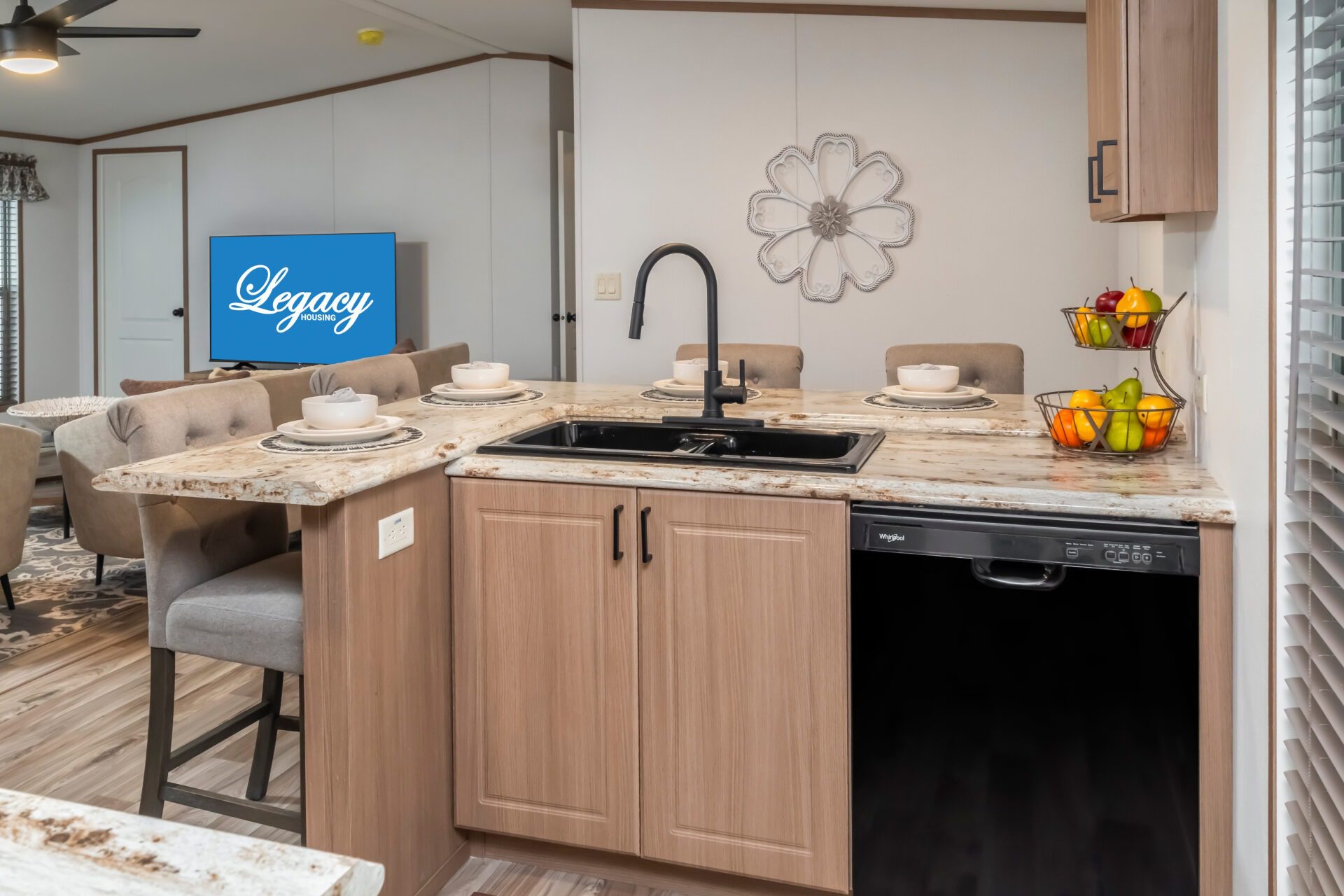 imgi 85 LHC TV Screen Edits 241008 20