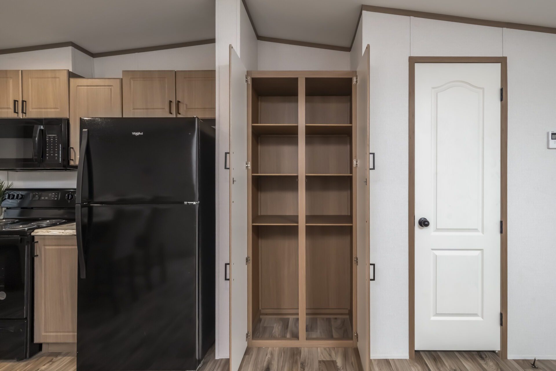 imgi 90 S 2448 32A Kit 2223 1