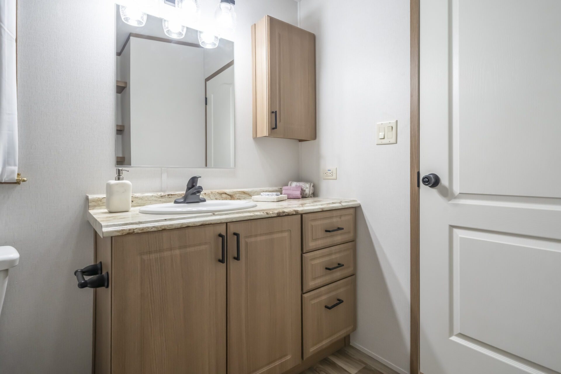 imgi 98 S 2448 32A MBath Vanity 2335 1