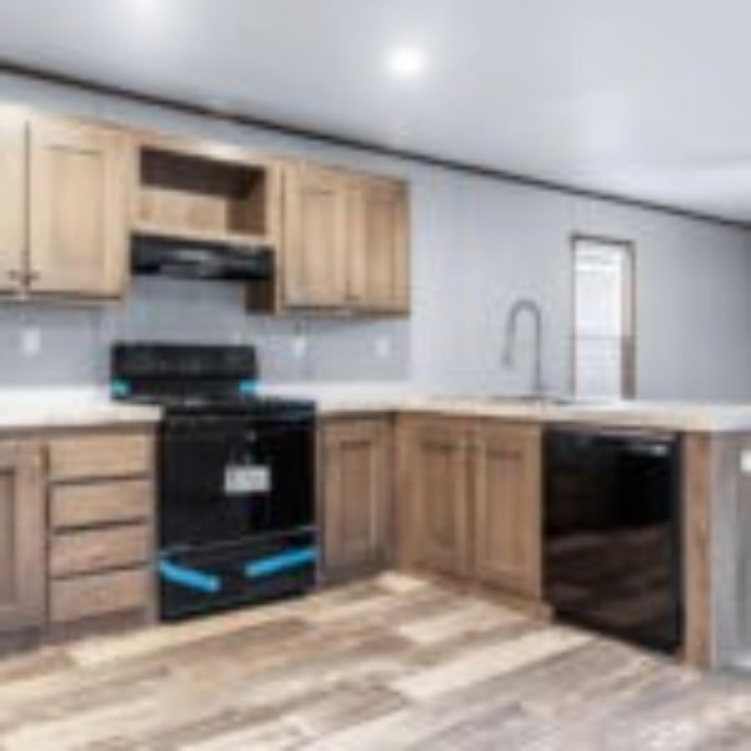 imgi 9 IMG 3380 copy 150x150