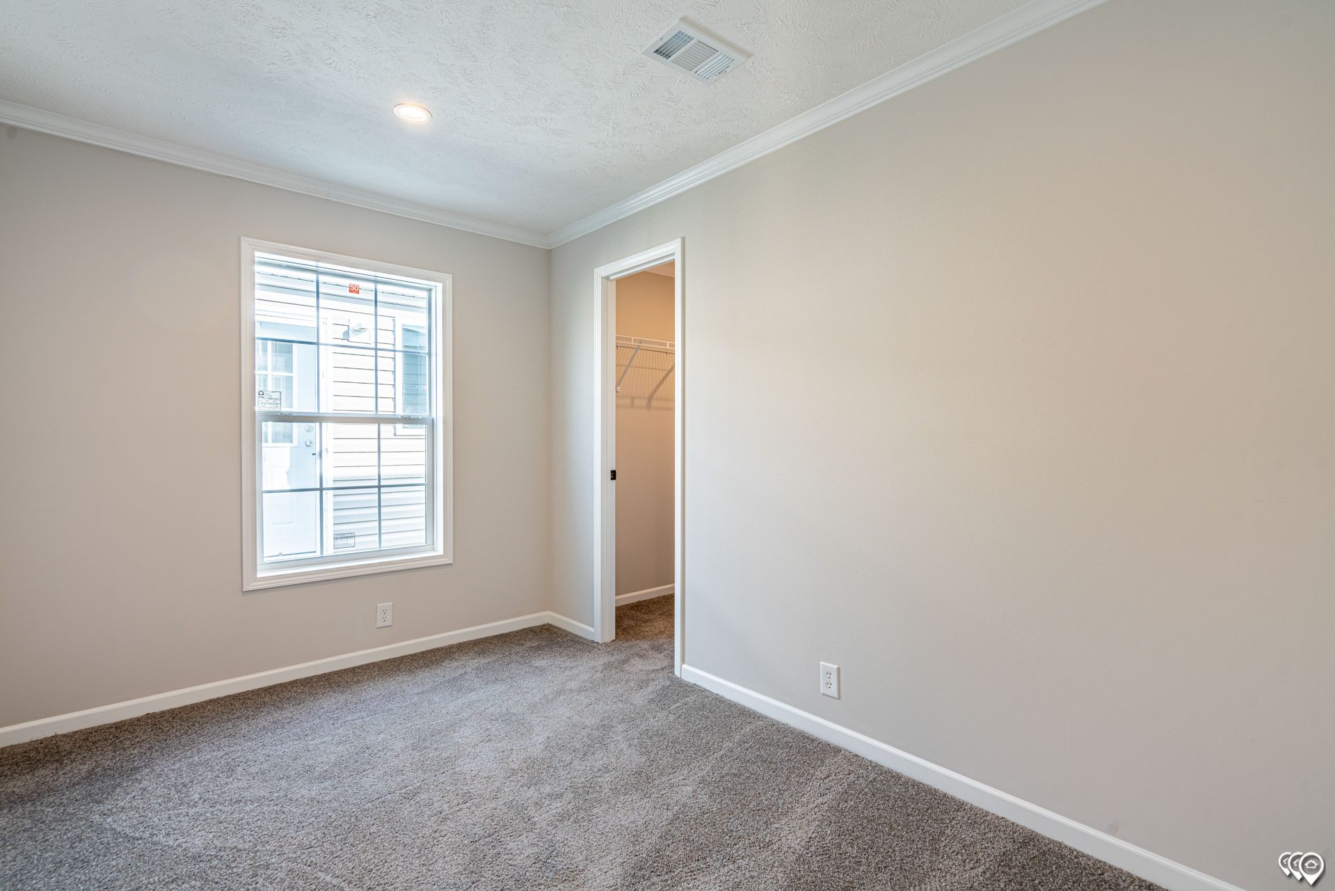 owensboro The Frankfurt 2856H32A1F bed 3