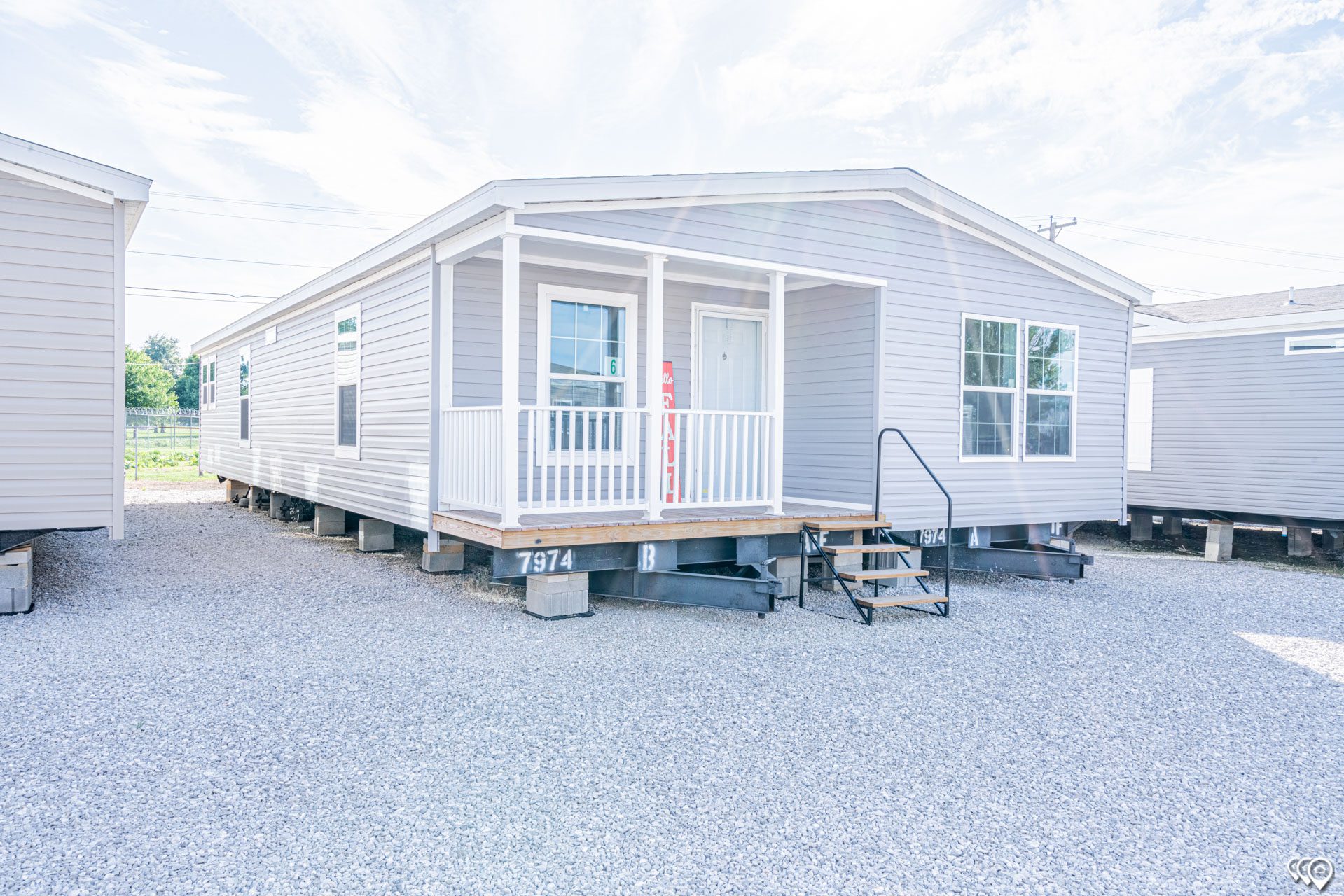 owensboro The Frankfurt 2856H32A1F ext 2