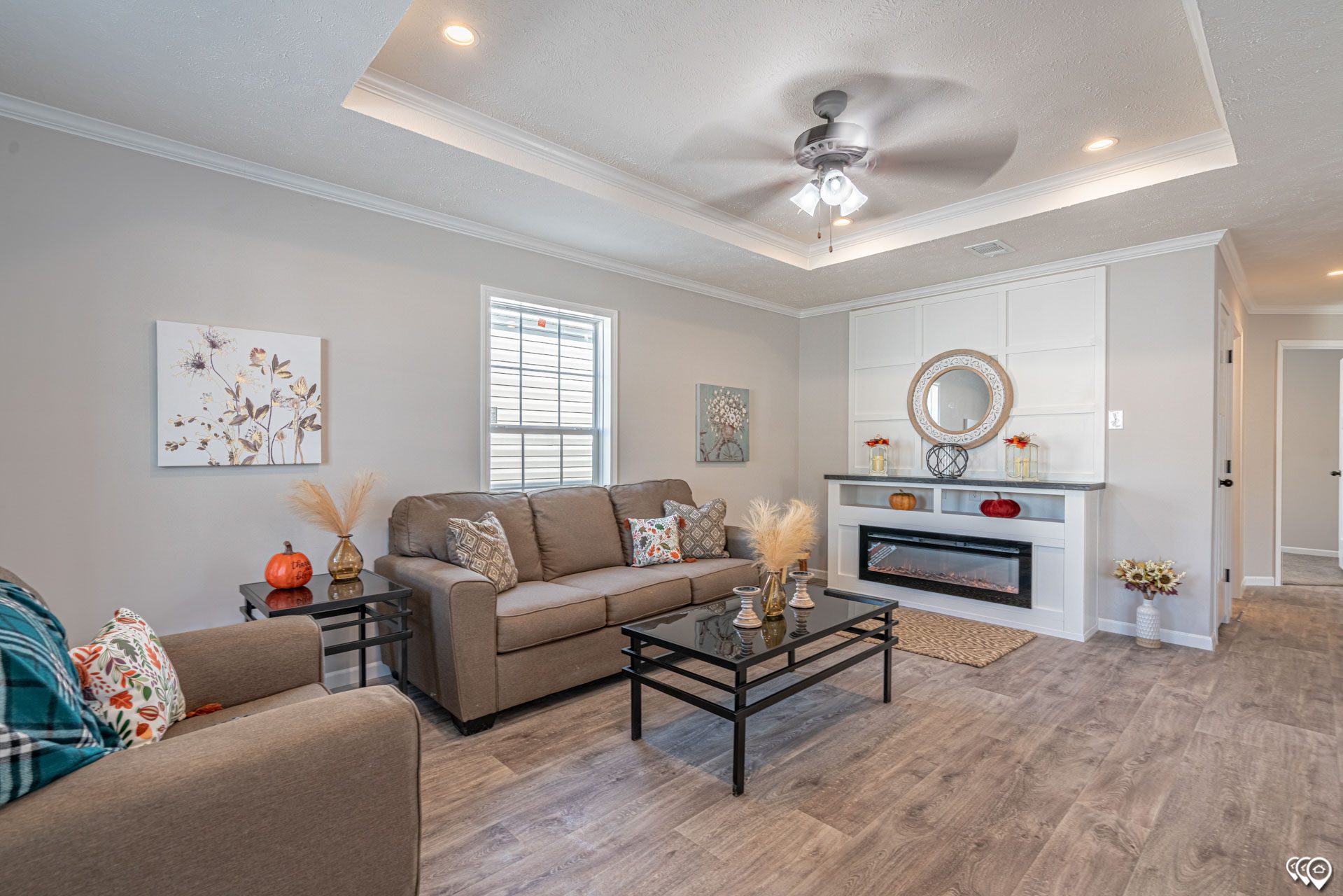 owensboro The Frankfurt 2856H32A1F int 1