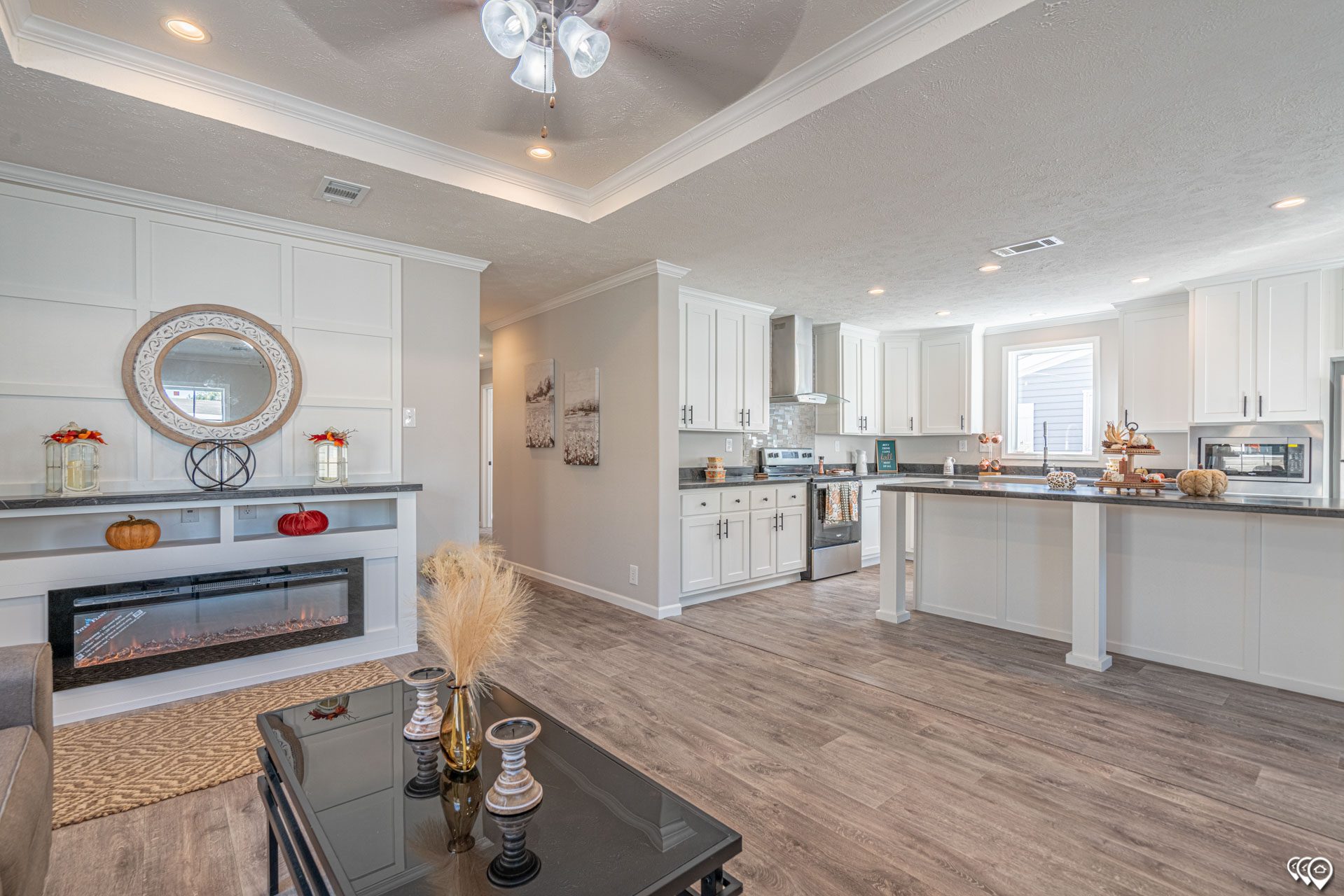 owensboro The Frankfurt 2856H32A1F int 2