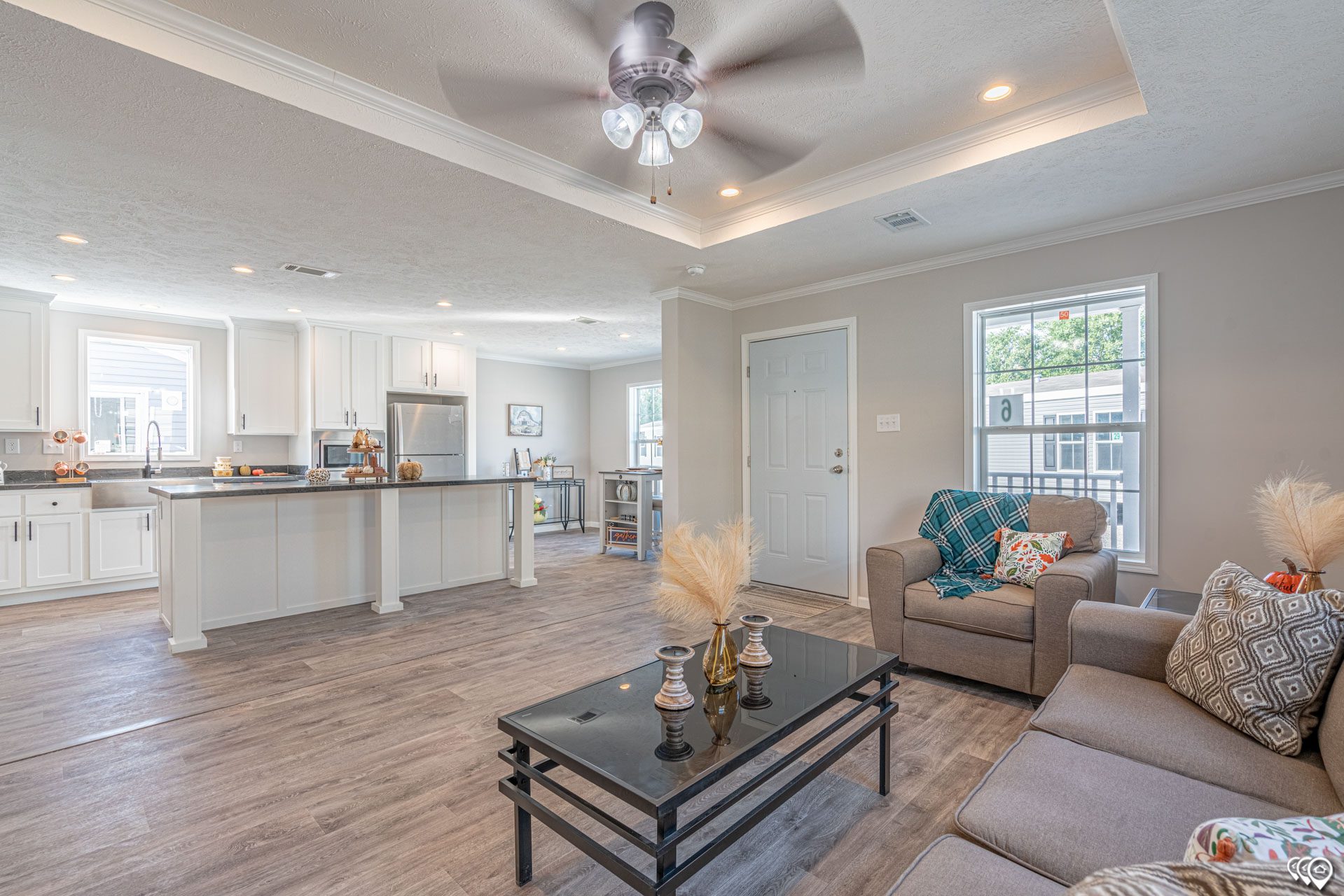 owensboro The Frankfurt 2856H32A1F int 4