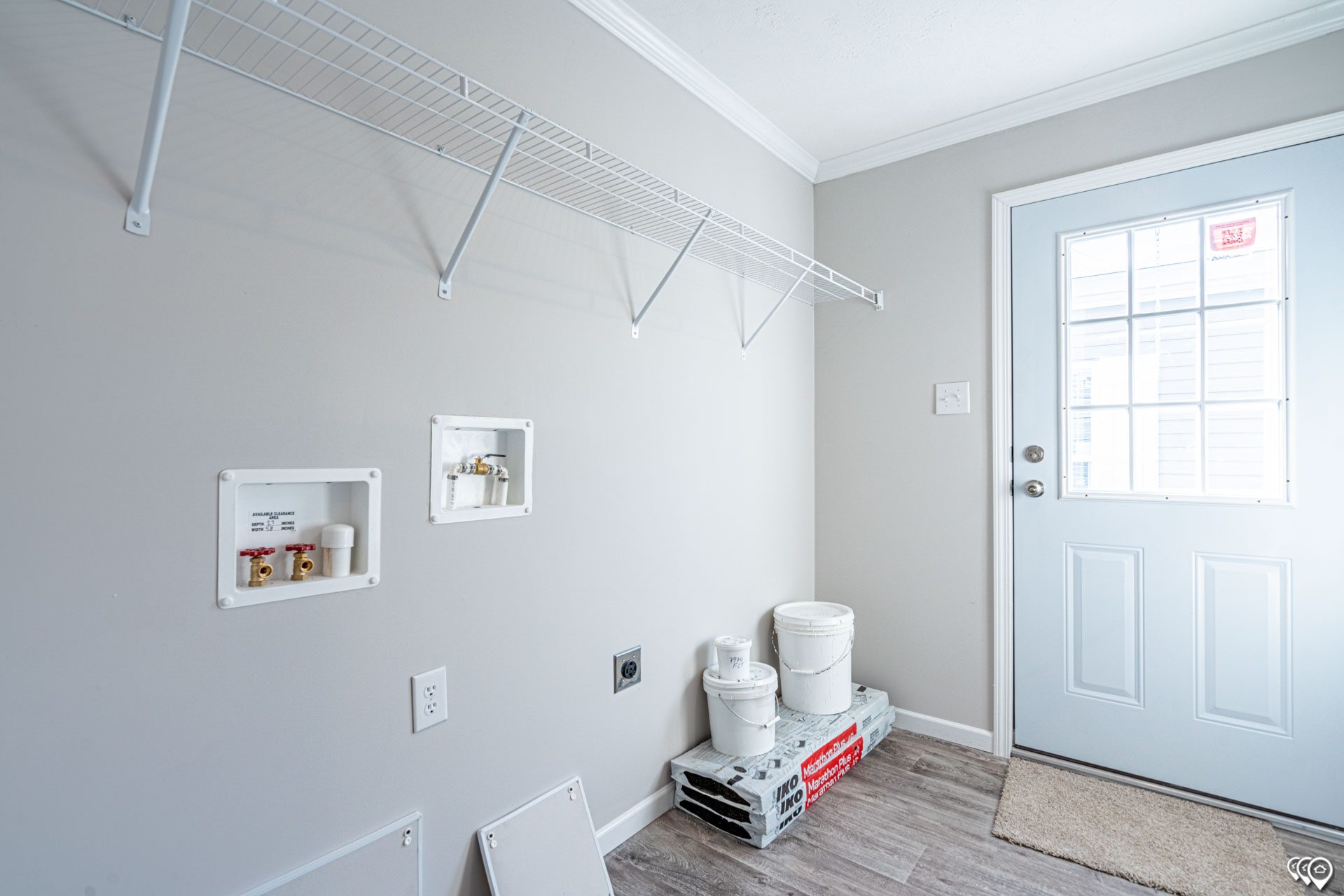 owensboro The Frankfurt 2856H32A1F uti 1