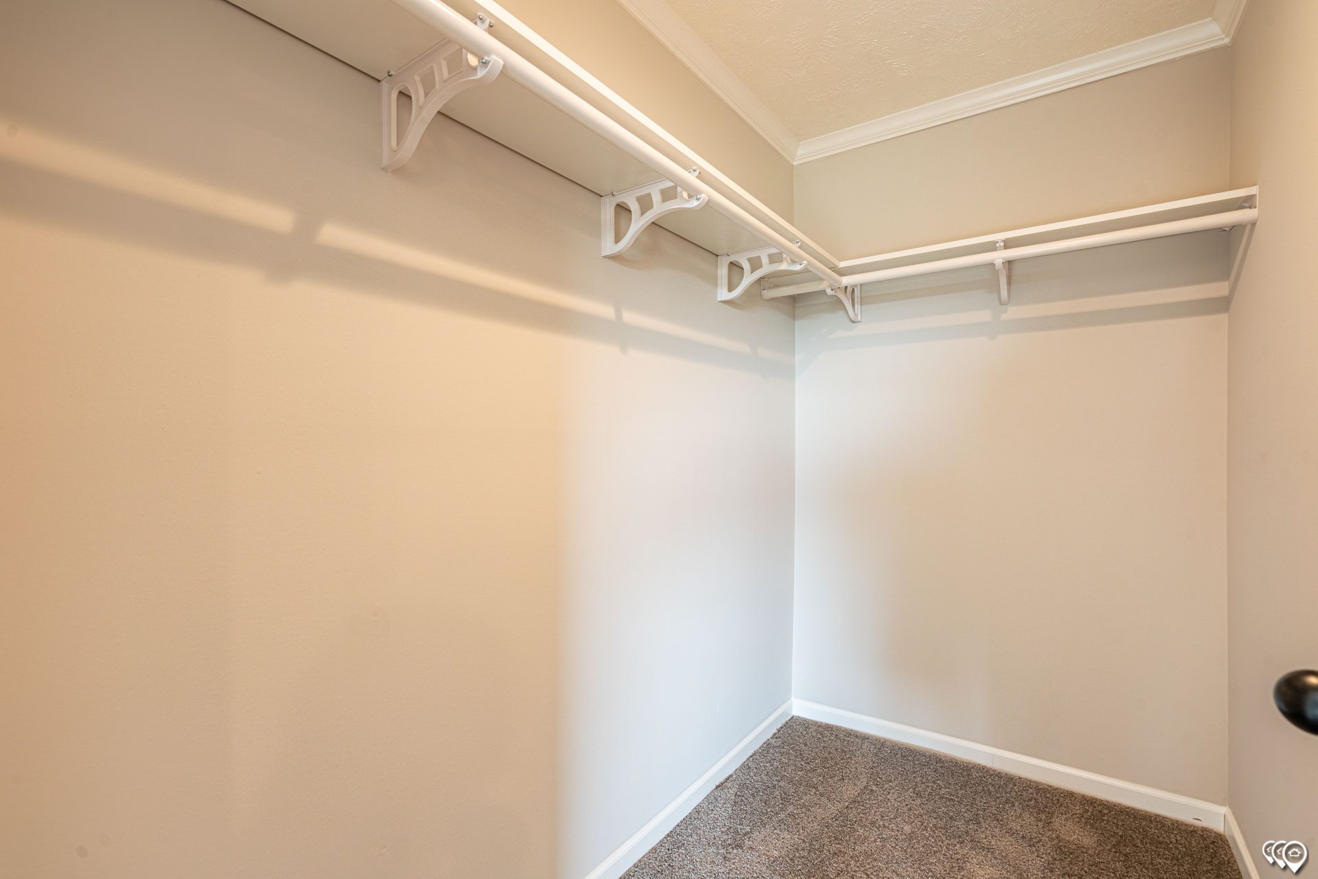 owensboro The Frankfurt 2856H32A1F uti 2