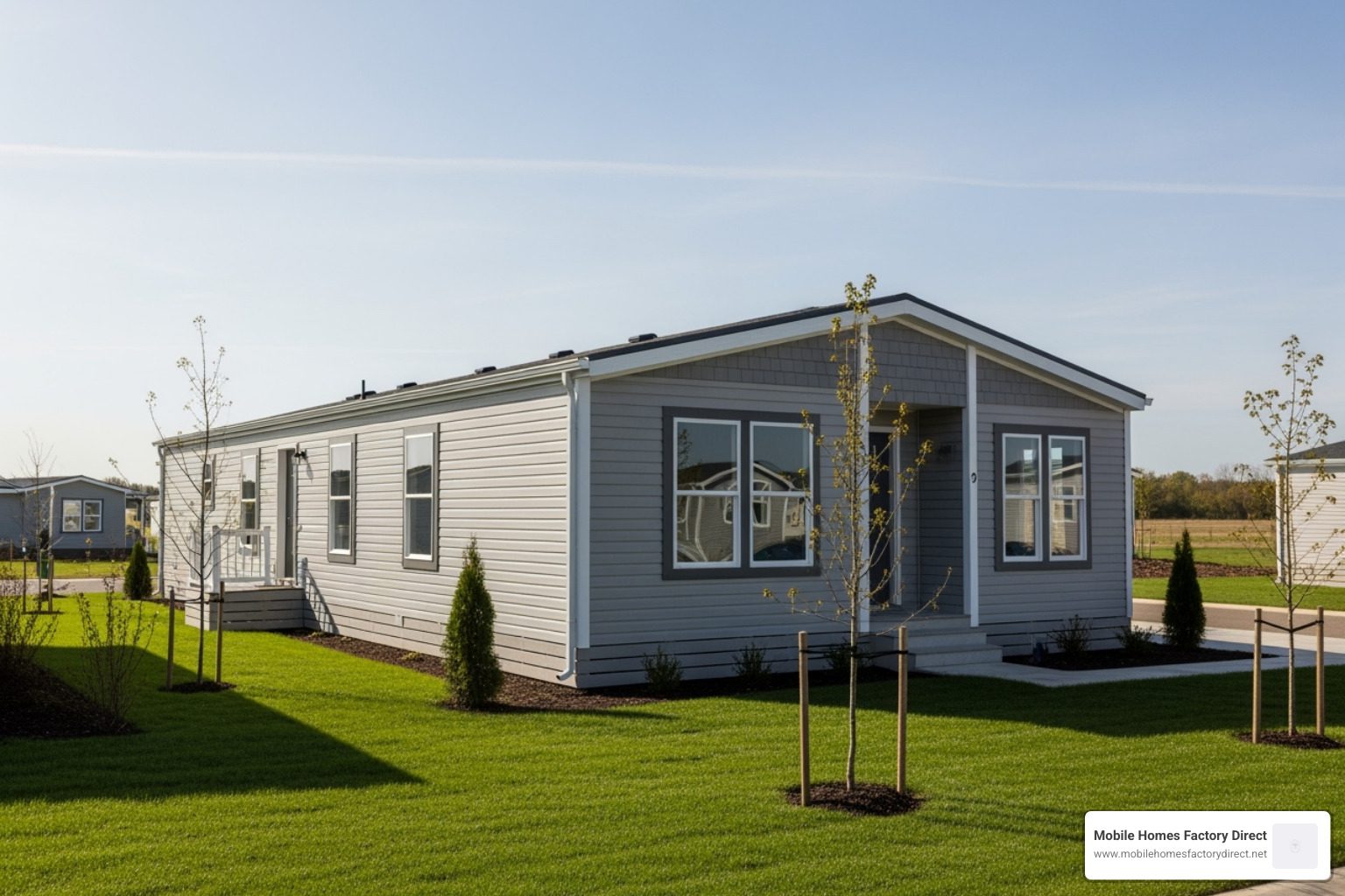 single-wide-mobile-homes-tips-image single wide mobile homes