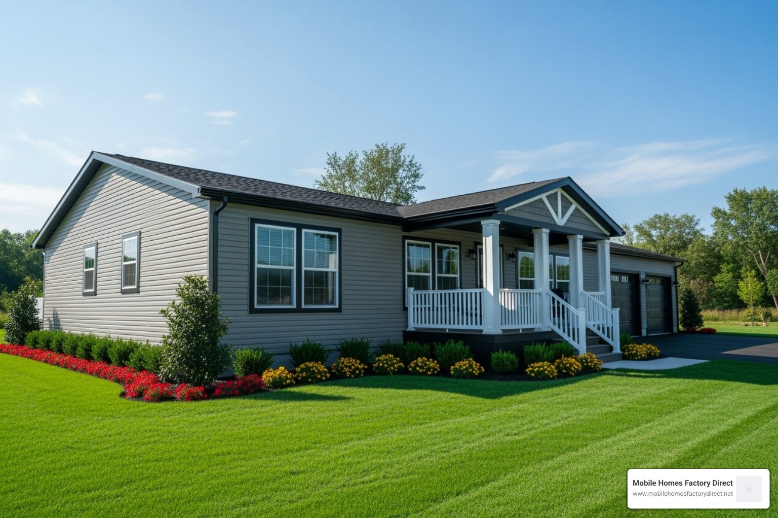 triple-wide-homes-complete-guide-image triple wide homes