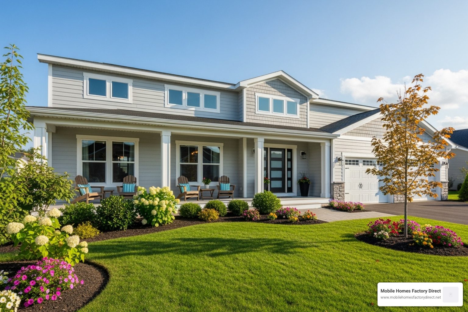 triple-wide-mobile-home-with-2-master-suites-image triple wide mobile home with 2 master suites