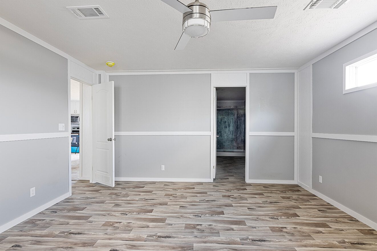 vy32684e 20 1690475505881 1323 12