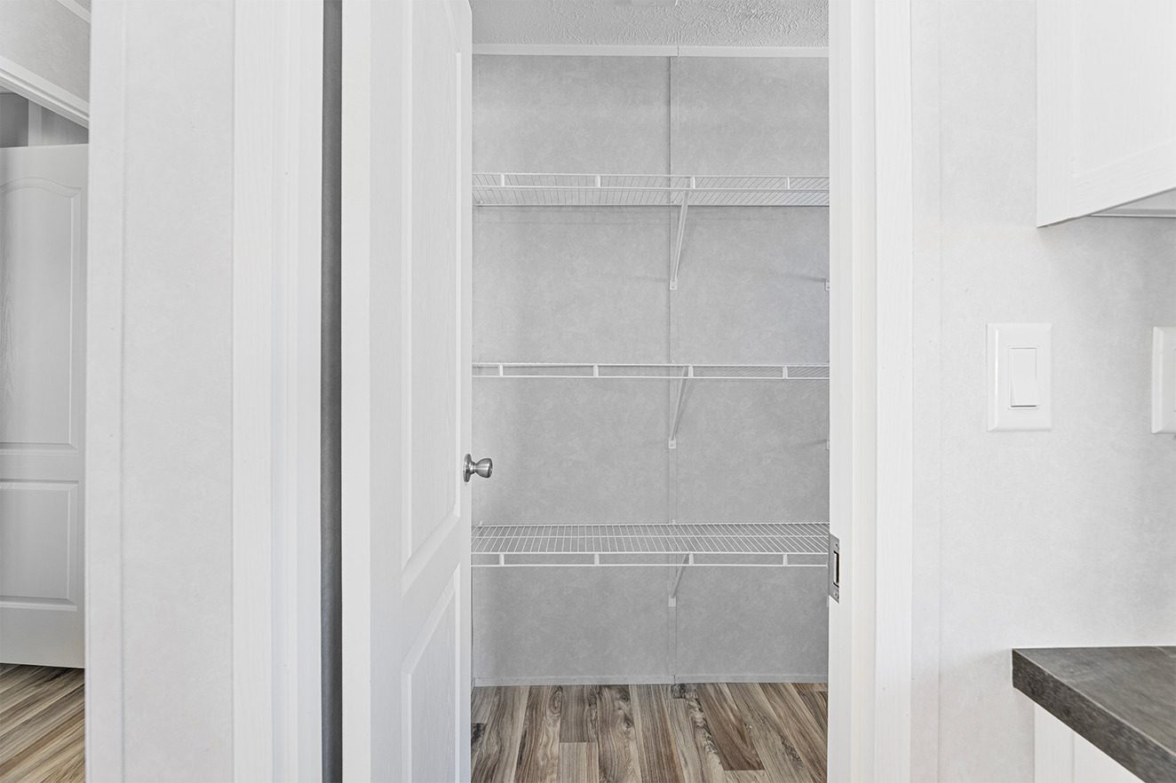 vy32684e 31 1690475459806 1324 12