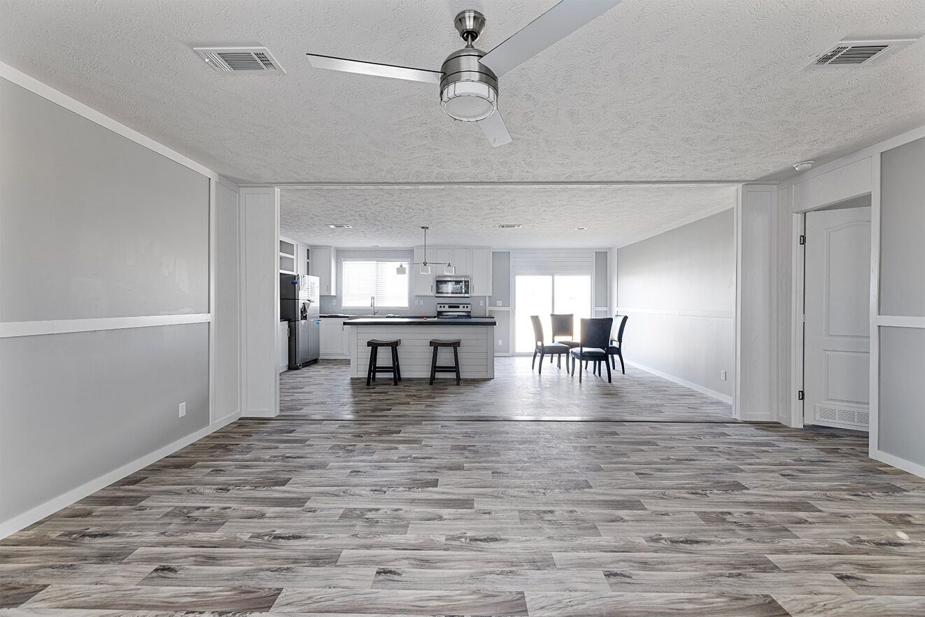 vy32684e 34 1690475450589 1323 12