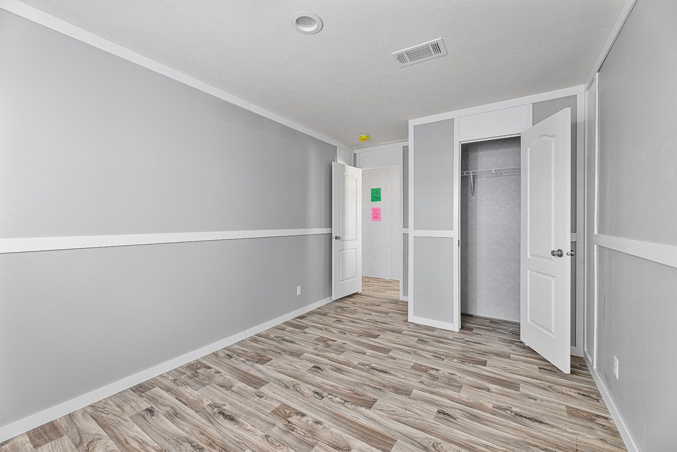 vy32684e 3 1690475555528 1323 12