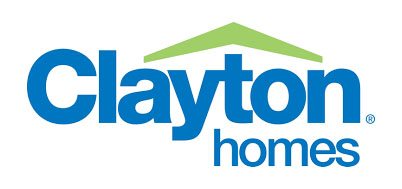 Clayton Homes