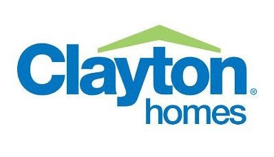 Clayton Homes