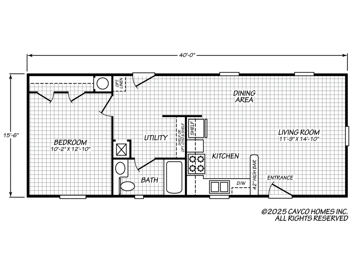 24lm16401l bf0 1146 12