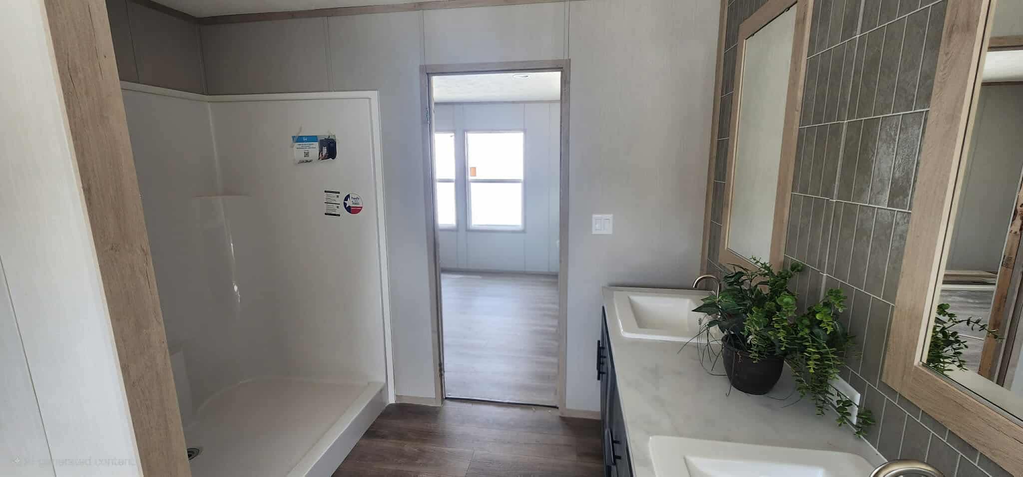 09cedc1030b5f4ea84feec0ce3949518