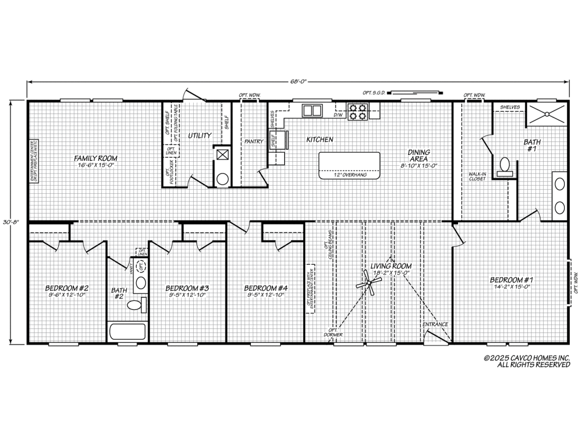 15vy32684e bf0 1149 12