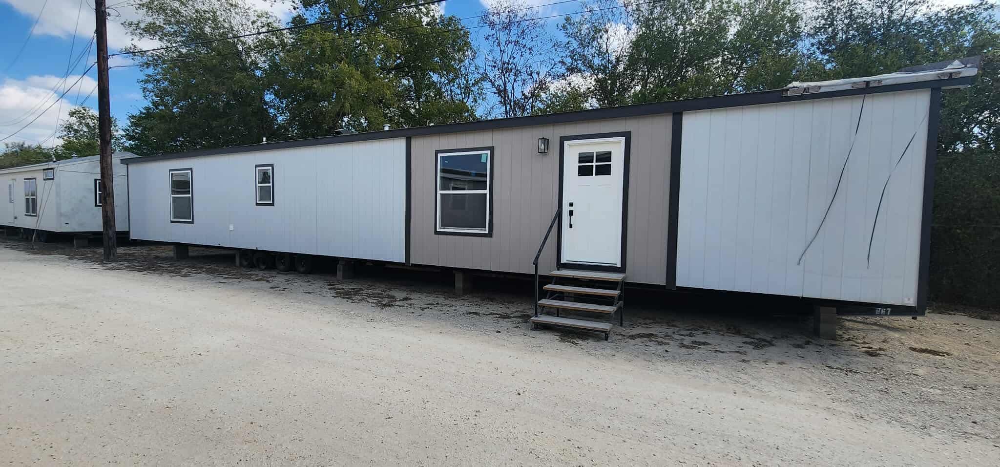 201a2e6421f3e42efe748daae56ba7e6