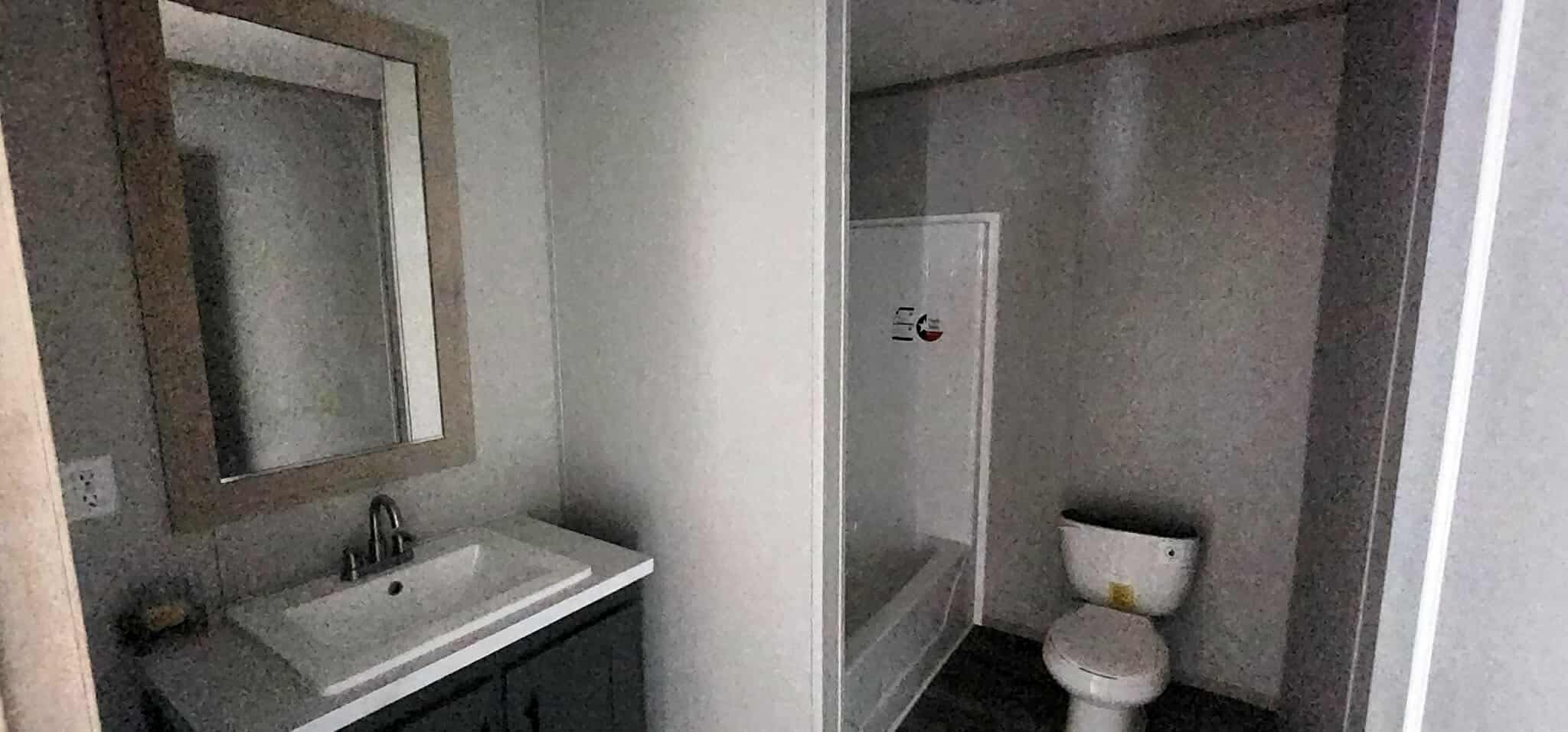 34b106ef00dd12b79e4ea9538abd52d9