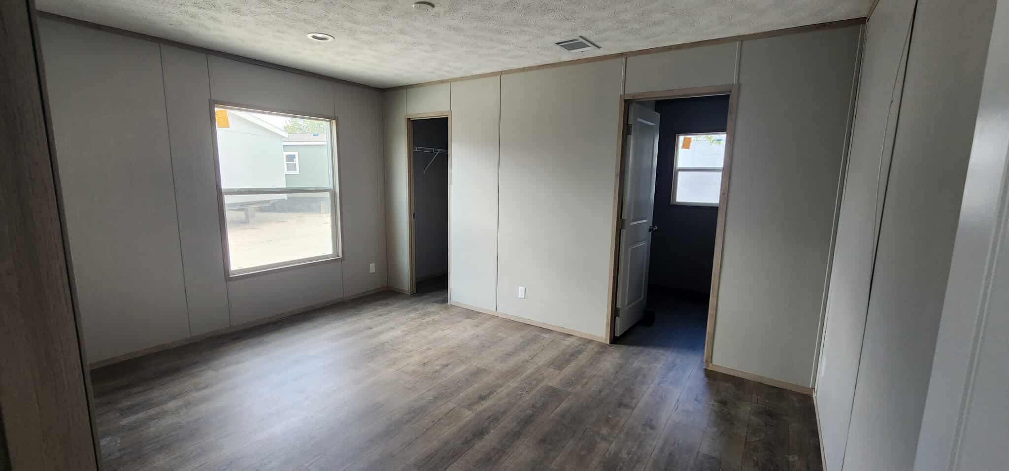 353228475a3f2cfff33cea80e076583f