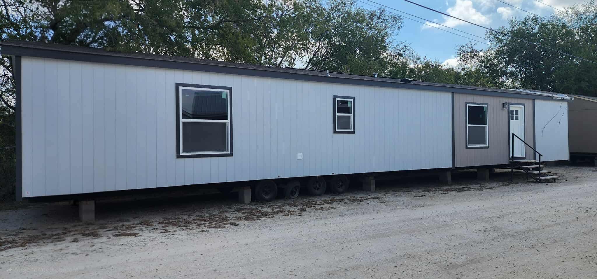 3c9cf74557adb1aa603286d6f957d137