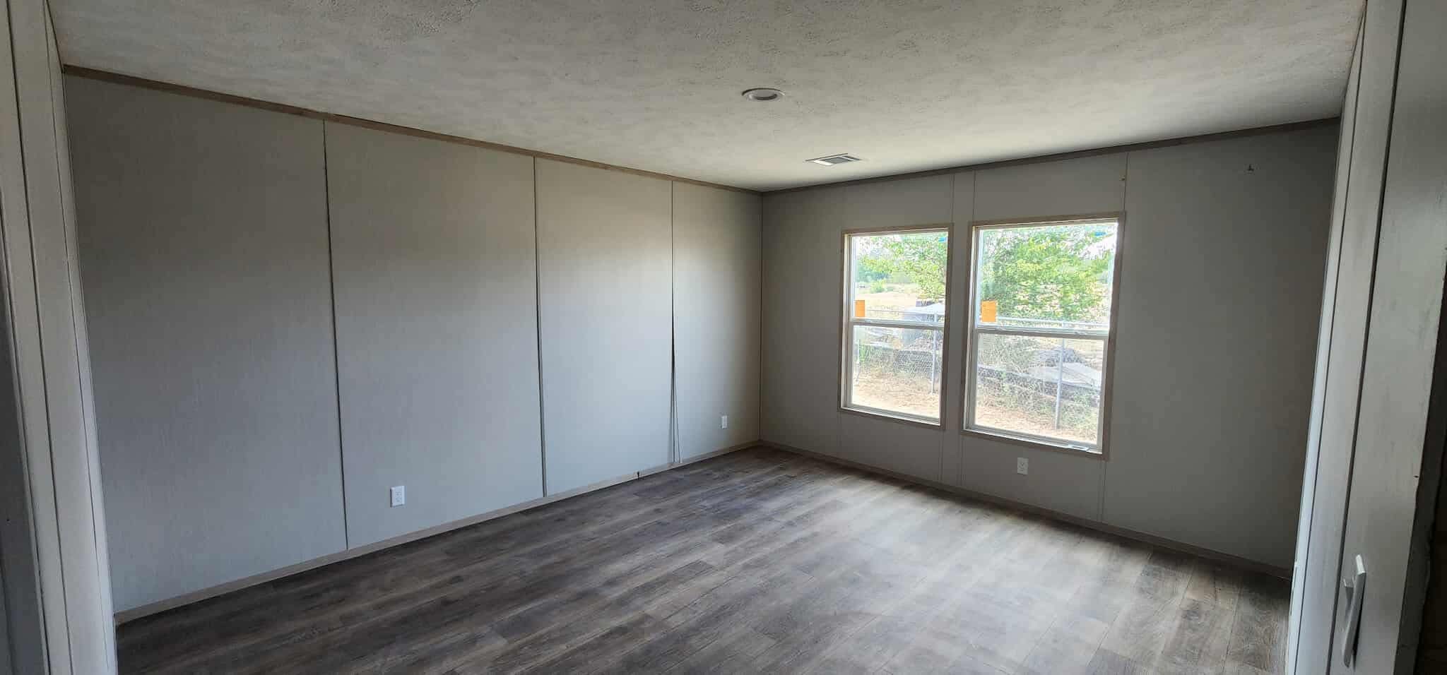 473c2bfd20b76c335126564835694877