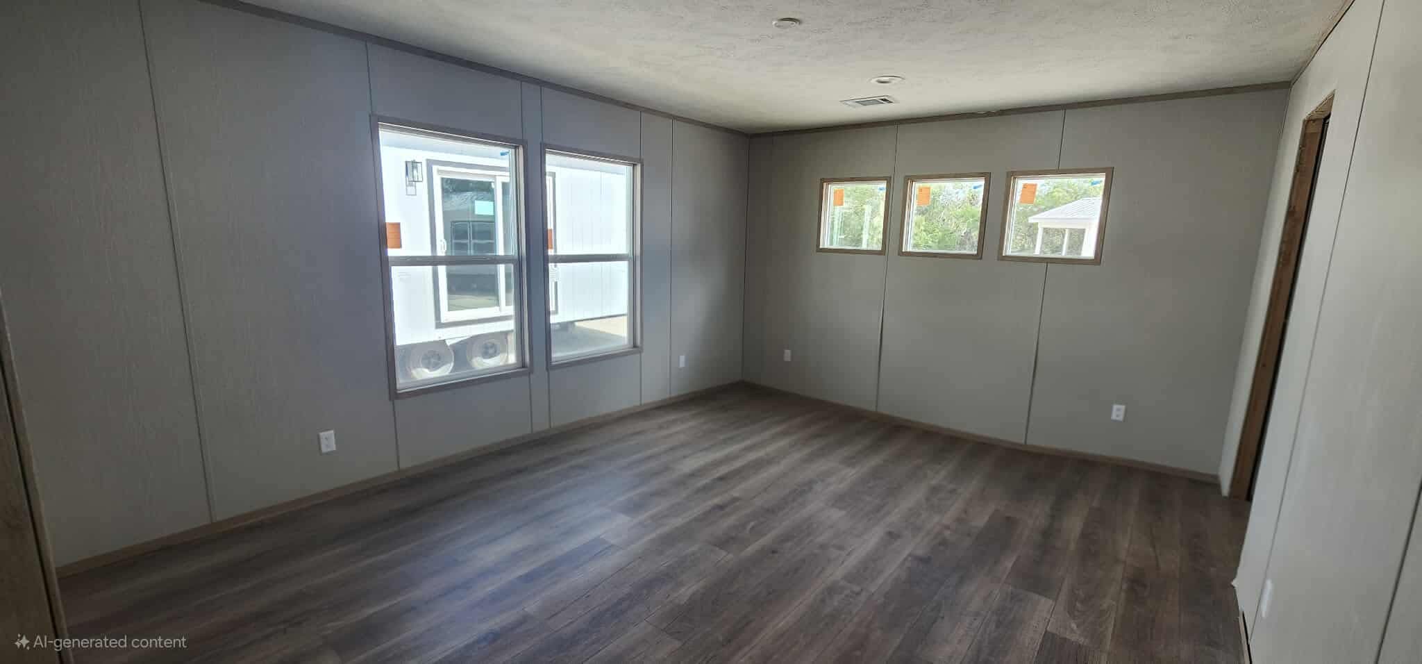 518a50e1829e02d534a7c66ce3b25f1d