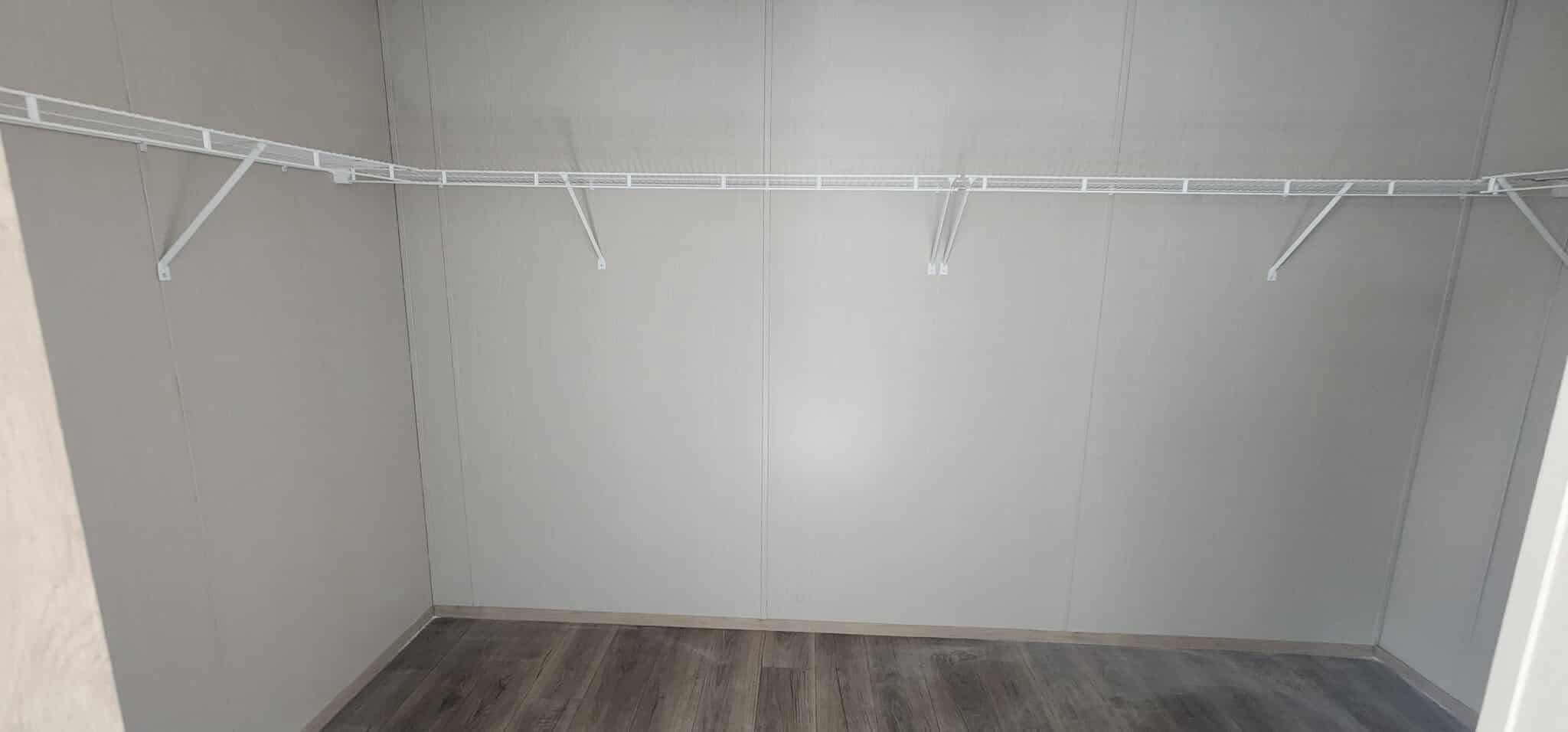 54e270af16473e579c198fb63ea42c00