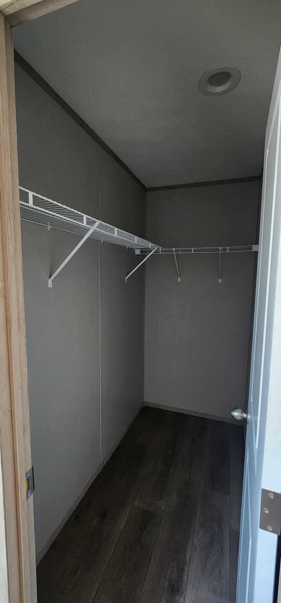 5d3f39e13dc0d47dd907f156abd168ed