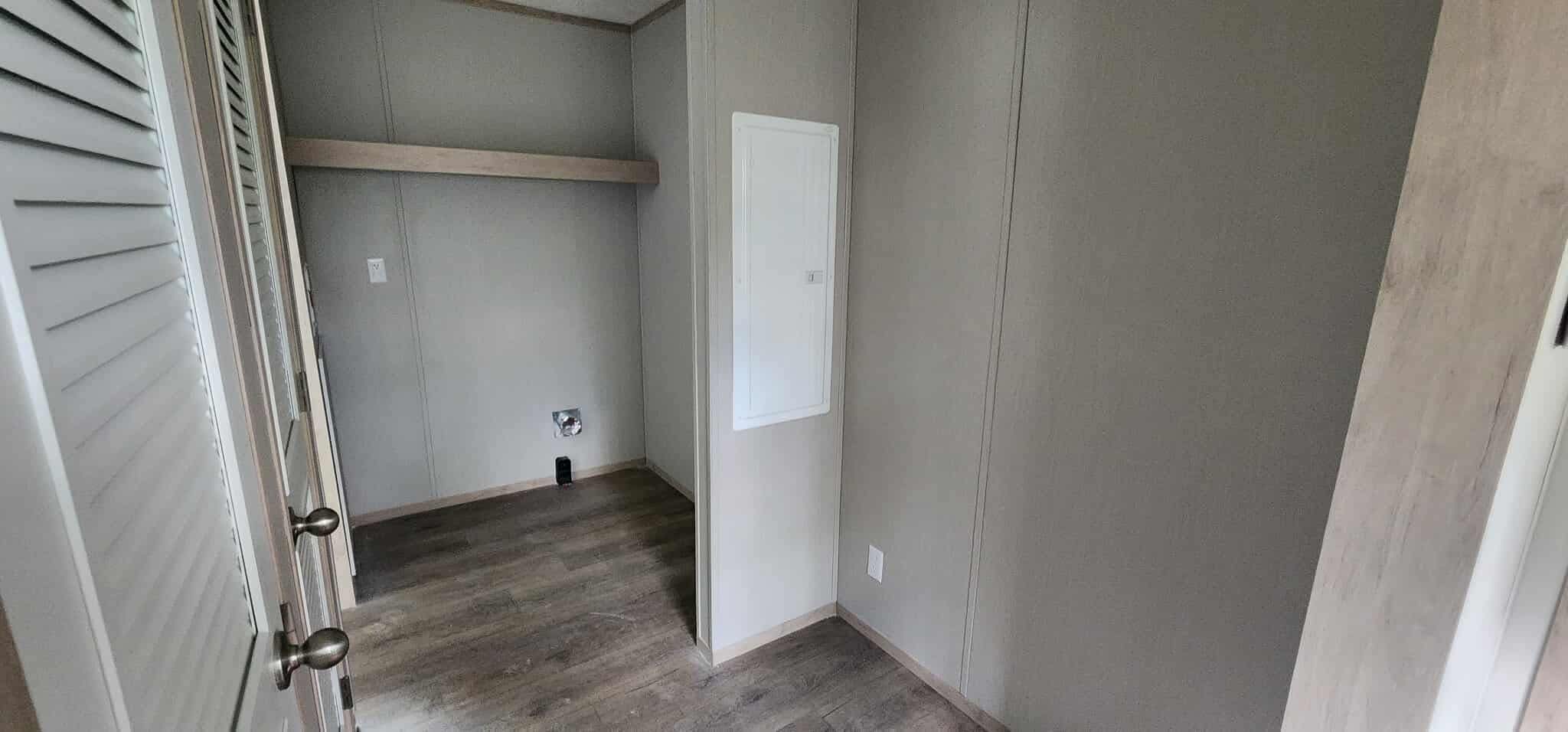 5eeefb86fabfdd03c18d210a9ab7ee33