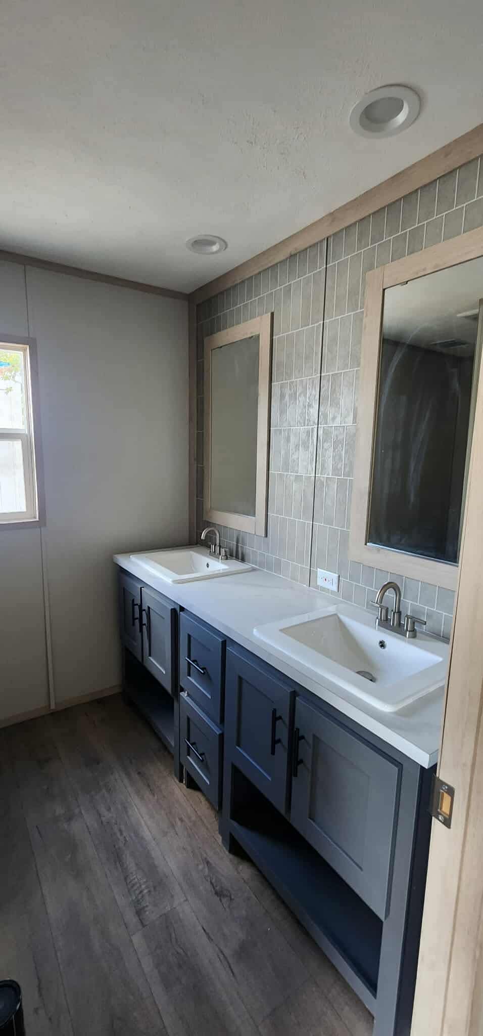 5f087854cf94fb1598dcd5f1eb0c3d3c