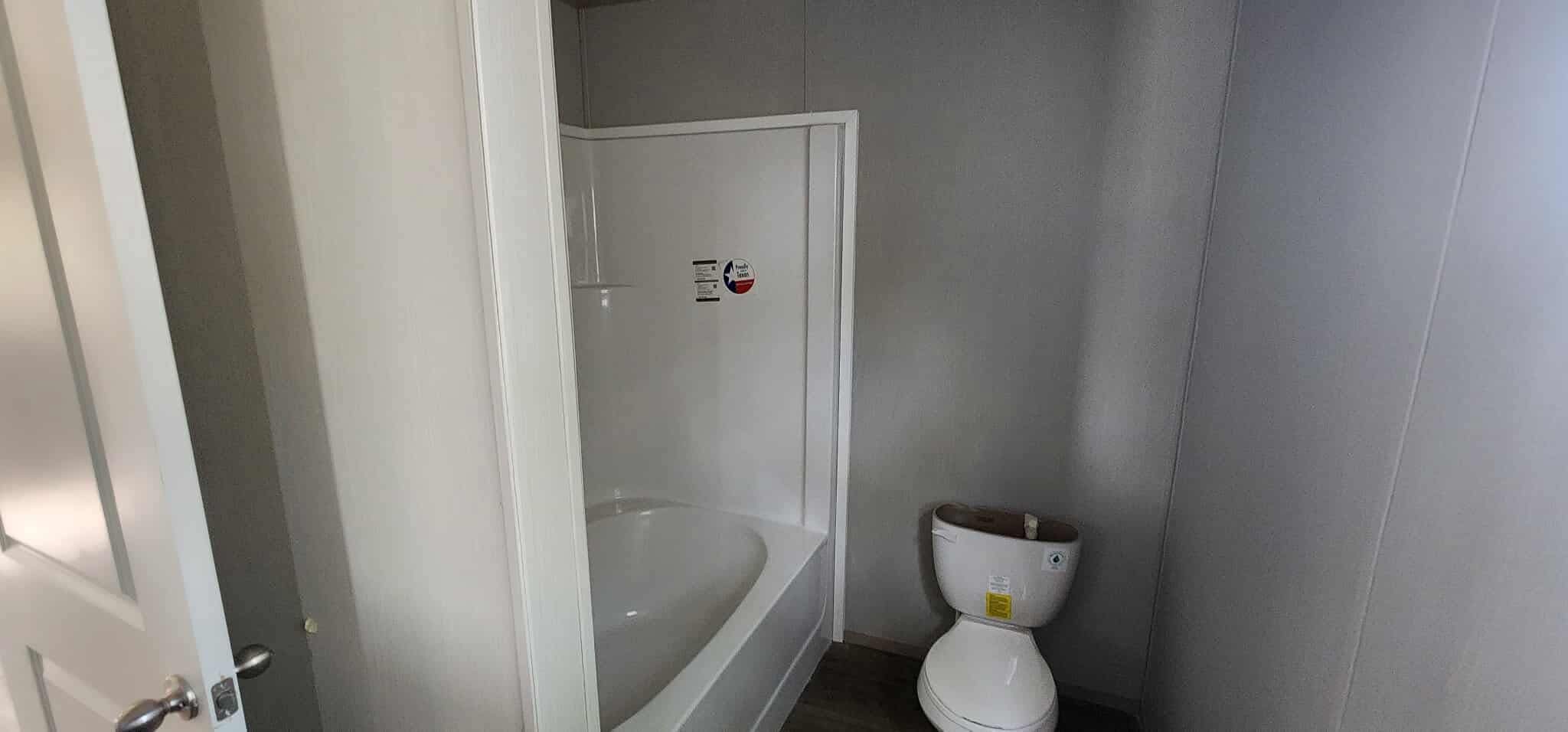 6a19ddb007cc096342c804f7fe2330de