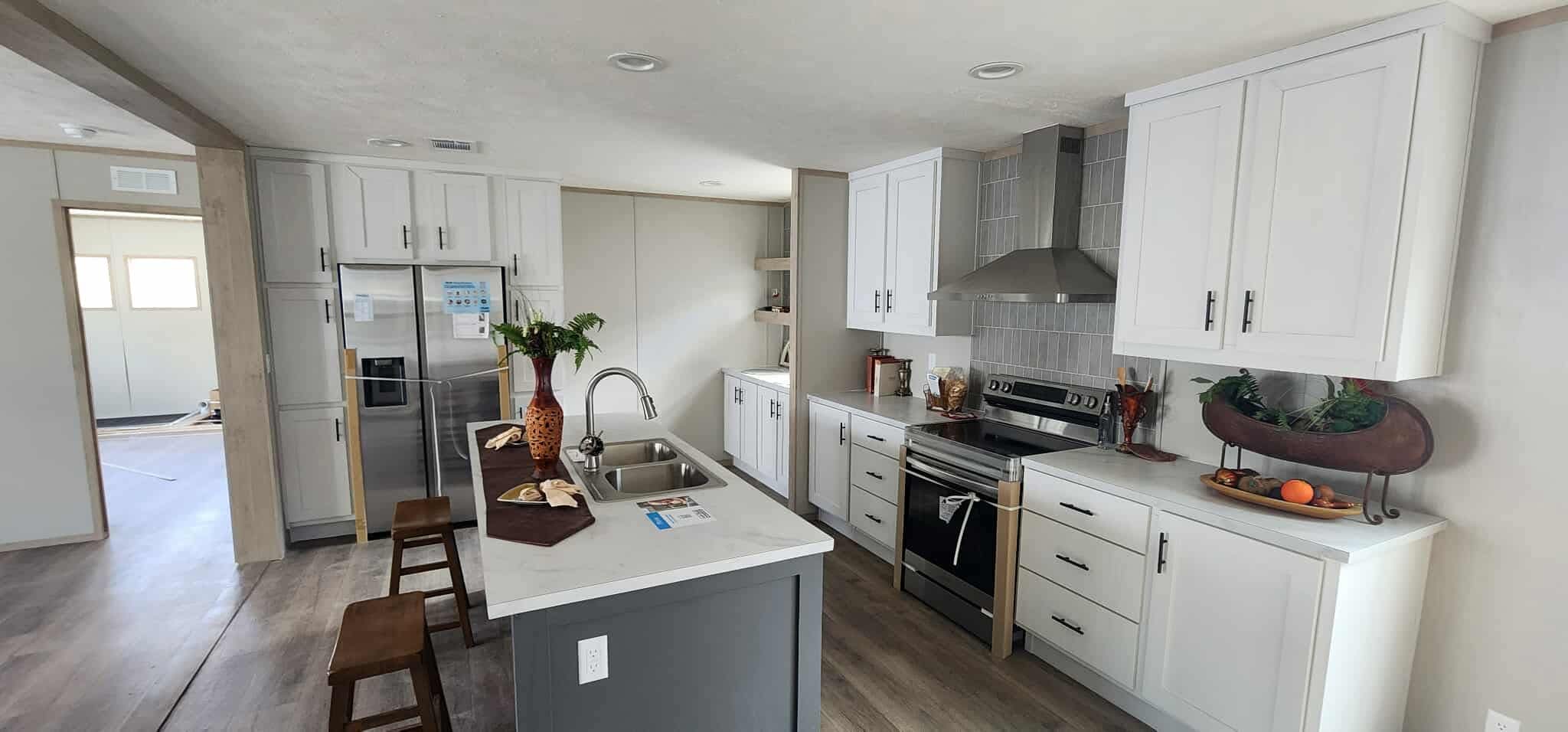 6c0f6c71247fa319f97efb085c61d751