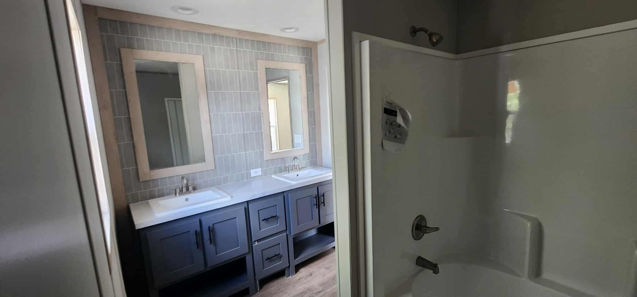 70d9a64e44463f4e753817a8ee1a7838