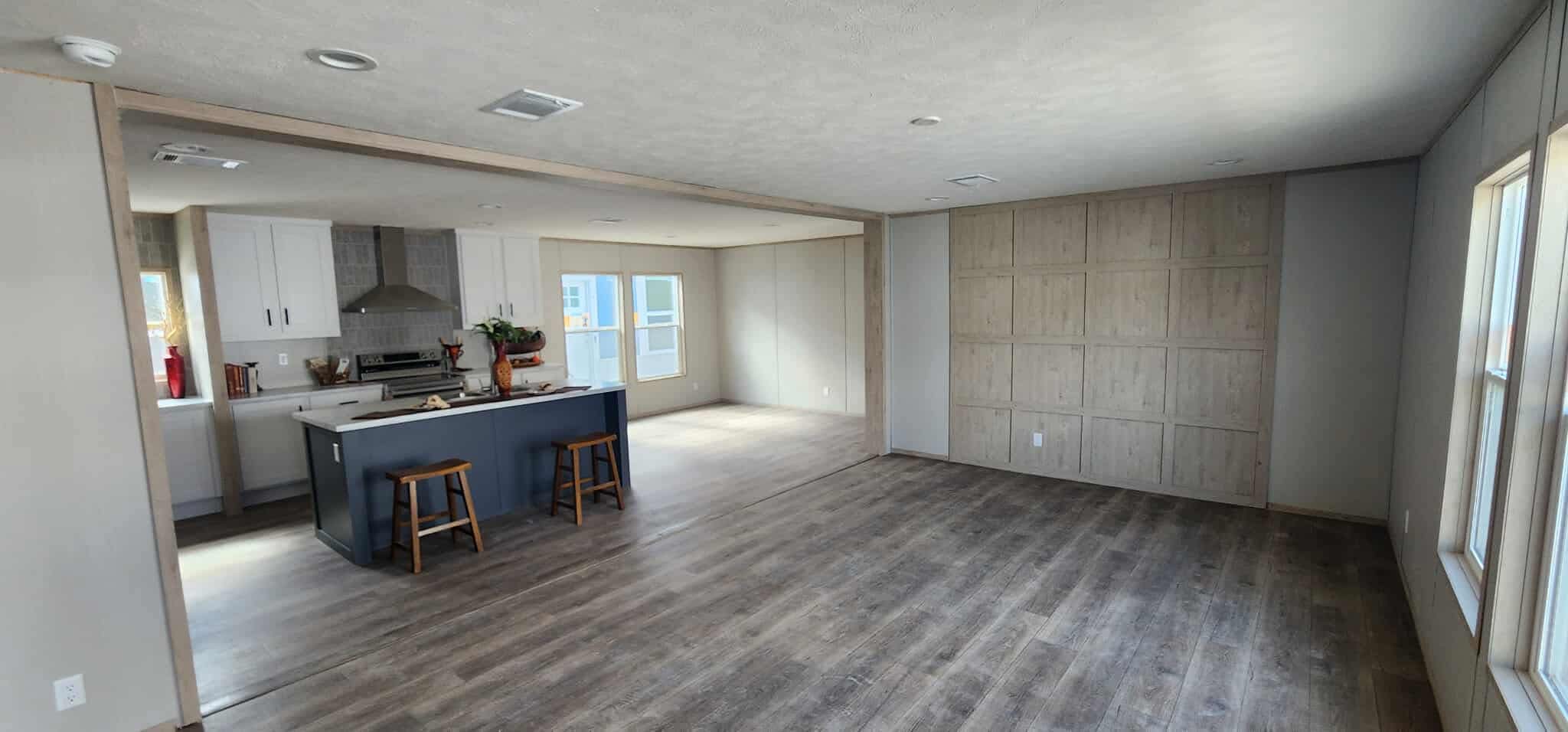 711df331838db195045810706c1e39d1