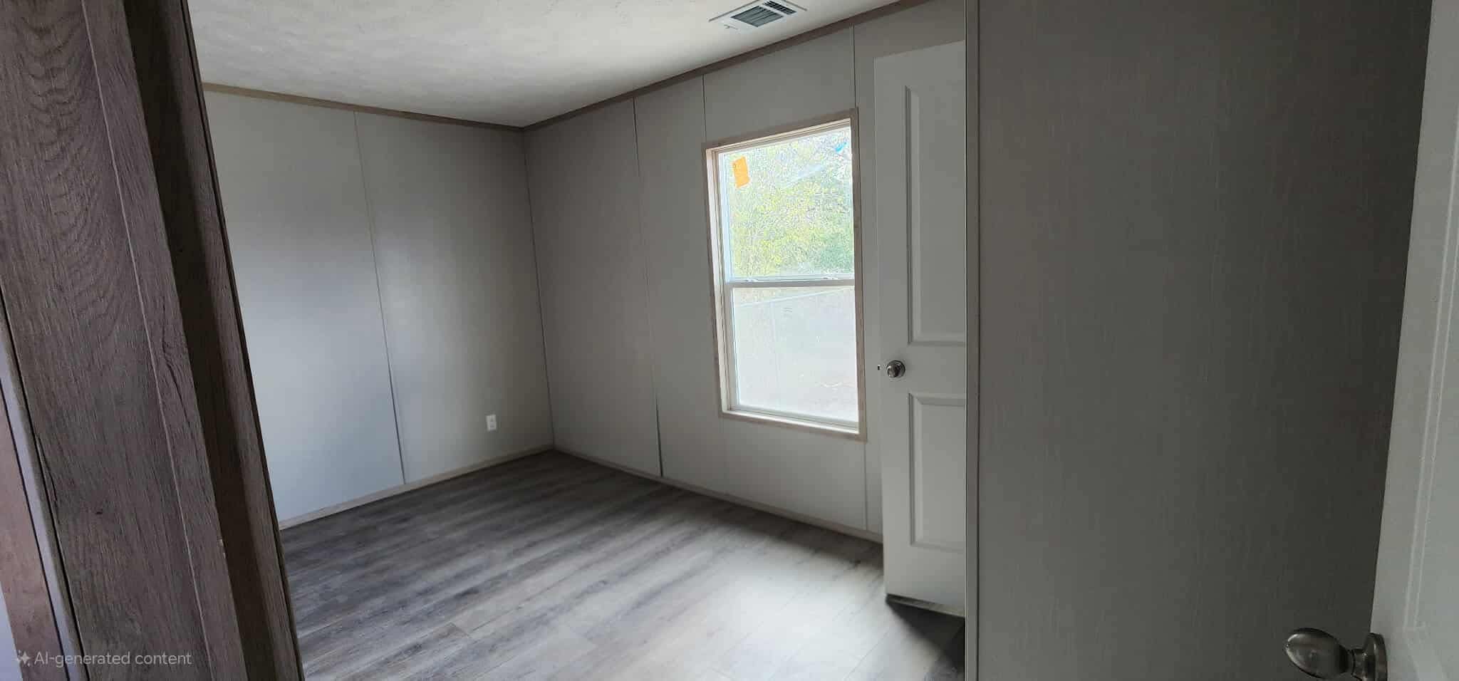 76d7f3529b5e3dfe10ab5ac5f506e455